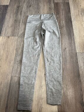 Aerie offline Active Leggings